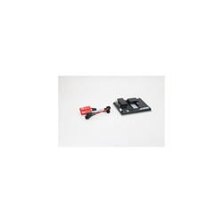 Nilfisk Advance - 9100003587 - Controller Main Machine Harness R Kit
