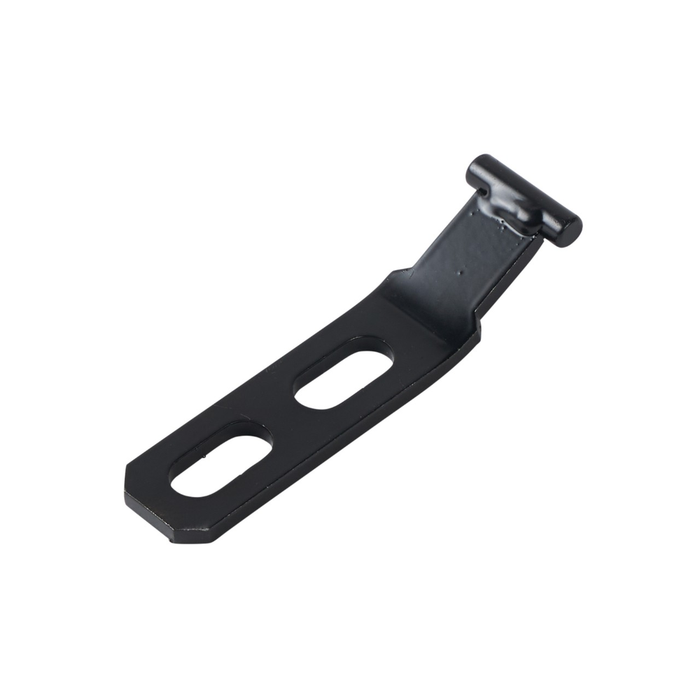 Tennant/Nobles - 4036968 - Hinge Wldt, Cover (Replaces Tennant 1012055)
