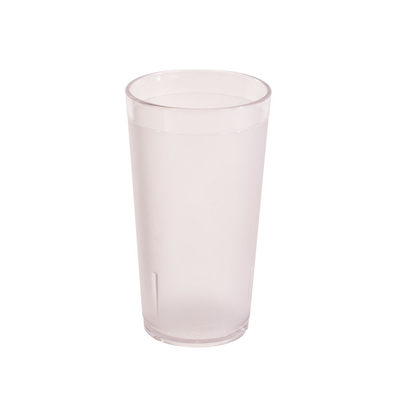 Cook's 630-330 16 Oz. Polycarbonate Tumblers