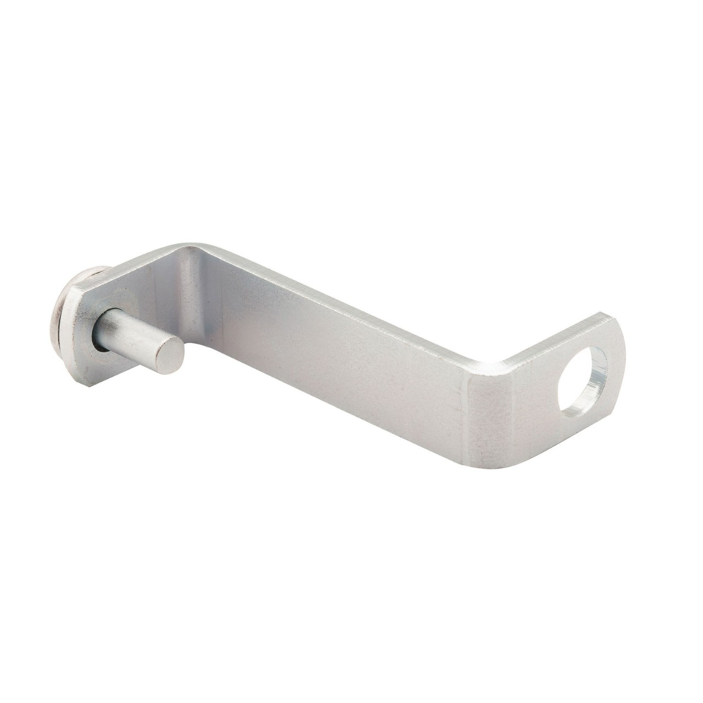 Tennant/Nobles - 4039831 - Bracket, Mtg, Vacfan (Replaces Tennant 222122)