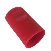 Spill-Stop 332-03 Dust Cap, 1-1/4"L