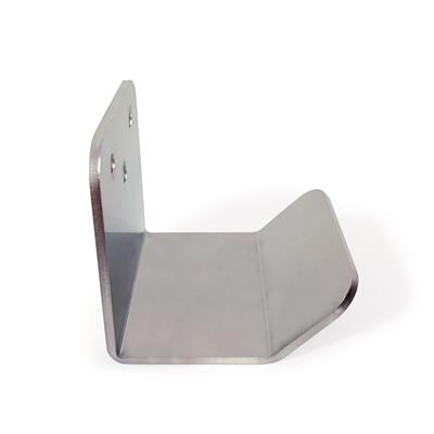 Nemco 69813 Foot Pull Clean Getaway Hands-Free Door Opener