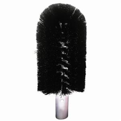 Spill-Stop 555-01 Replacement Brush, 7" outside brush
