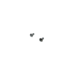 Nilfisk Advance - 56002523 - Scr Pan Hd Phil Hp5 8-32 X .38