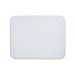 Cook's 335 and 437S Flex Tray Lids