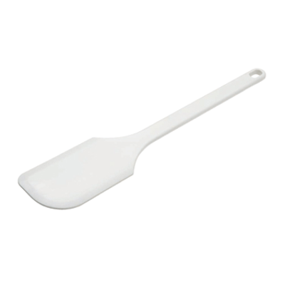 Matfer Bourgeat 113501 13-3/4"L Exoglass Spatula