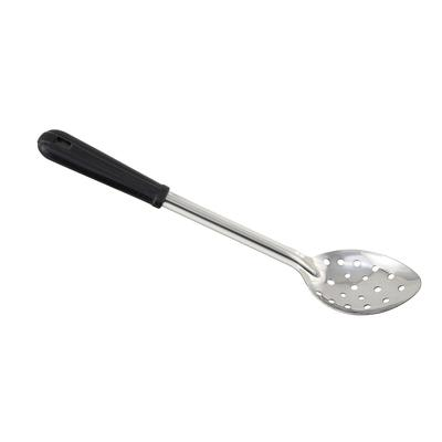 Winco BSPB-13 Basting Spoon 13"
