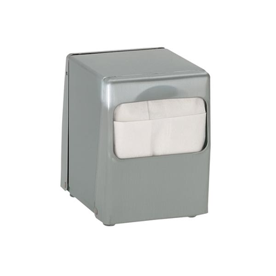 Dispense-Rite TT-LOW-BS