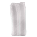 Dart DCCCH8DEF 8z PET Plastic Tamper-Evident/Resistant Container