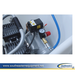 Demo Pacific AM-15 15-Gallon Air Assisted Misting Machine