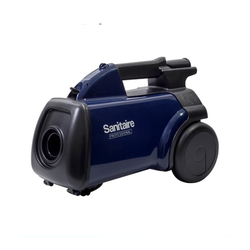 New Sanitaire PROFESSIONAL EXTEND Canister SL3681A