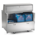 Traulsen RMC34D4 Dealer's Choice Forced-Air Milk Cooler