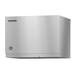 Hoshizaki KMD-505MWJ Modular Ice Machine Head, Water-Cooled