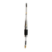 MYT8700