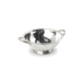 Vollrath 47965 5 Qt. Colander
