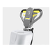 New Karcher BDS 43 Orbital C Floor Machine
