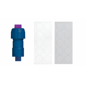 IK FOAM PRO 2 ALK NOZZLE KIT