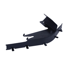 Tennant/Nobles - 4043880 - Squeegee Wldt, Holder, Sba (Replaces Tennant 1201327)