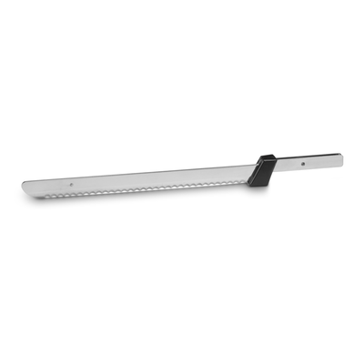 Waring WEK200 Waring Commercial Electric Carving Knife Cordless