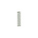 01.151 Light Return Spring (VCSO, VCS2, & CS1) Overhead View