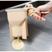 48-oz Vollrath 2803-18 Traex Batter Boss portion control dispens