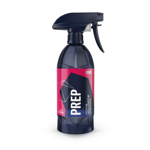 Gyeon Prep - 500ml