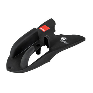 Bigfoot Wall Mounted Tool Holder