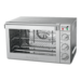Waring WCO500X Half-Size Heavy Duty Countertop Convection Oven