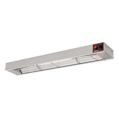 Winco ESH-36 Electric Strip Heater