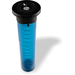 Carlisle C5450C Sentry One Size Fits All Cup