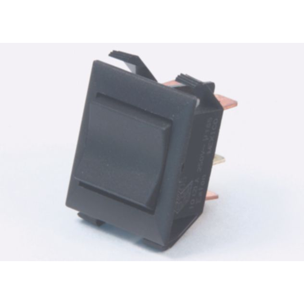 Rocker Switch