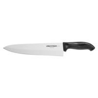 Dexter 36006 10" Cook's Knife