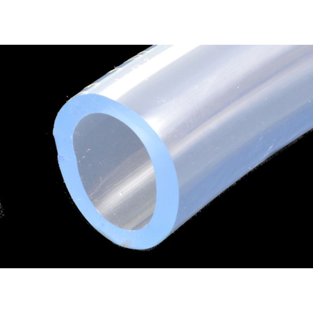 Sight Tube