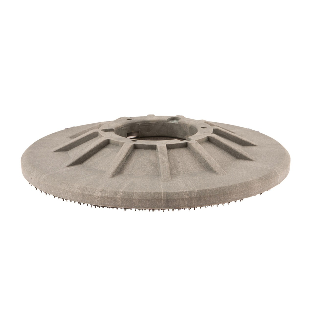 Tennant/Nobles - 4016271 - Disk, Driver, Pad, W/ Face, 16.0D (Replaces Tennant 397976)