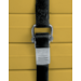 Cook's Brand 10 Ft Tray Transport Strap