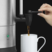 Waring WCU110 110 Cup Capacity Coffee Urn