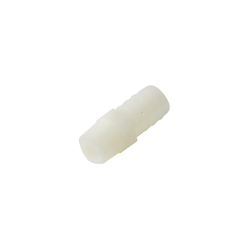 Tennant/Nobles - 4037577 - Fitting, Plstc, Str, Bm10/Pm06, Nyl (Replaces Tennant 1013900)