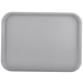 Vollrath 86115 12" x 16" Fast Food Tray