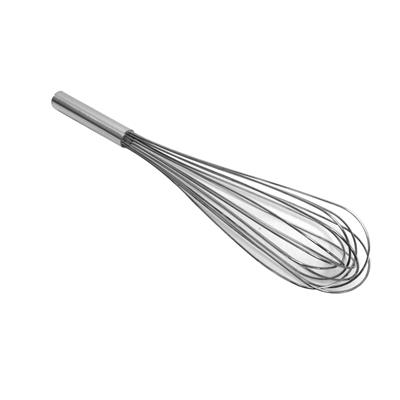 Economy 16" Piano Whip