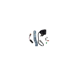 Nilfisk Advance - 56383045 - Light Kit