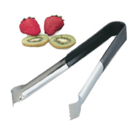 Vollrath 47322 Kool-Touch Pom Tongs