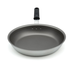 Vollrath 562212 Ever-Smooth Fry Pan 12"