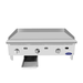 Atosa ATTG-36 Cookrite Heavy Duty Griddle