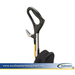 New CleanMax ZM-200 Zoom Upright Vacuum