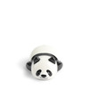 Chopstick Rest Panda