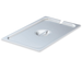 Vollrath 75210 Super Pan V Full Size Slotted Lid