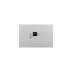 Nilfisk Advance - VV78211 - 3 Spped Switch