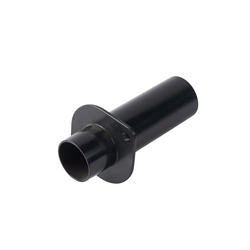 Tennant/Nobles - 4032418 - Tube, Hose, Adapter 1.5D (Replaces Tennant 1259496)