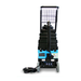 New Mytee Mytee Lite Heated Upholstery Spotter, 4 gal., 120 PSI