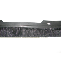 Skirt, Head, Disk, 28.0/700Mm
